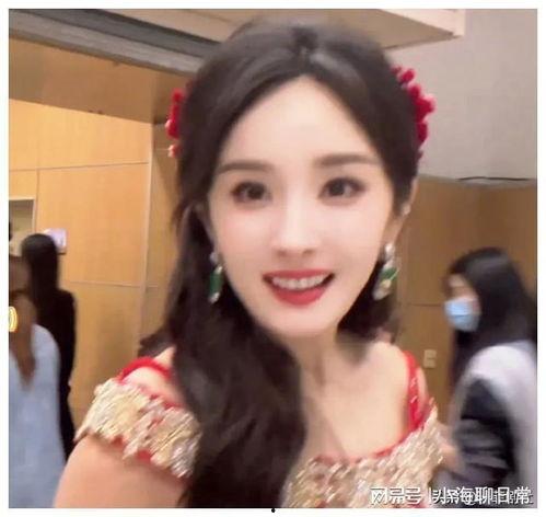 娱乐圈吃瓜爆料紫色兔子,紫色兔子背后的惊人真相