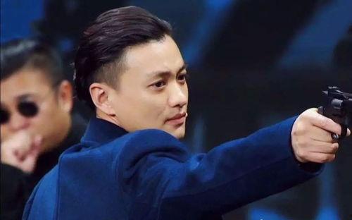 娱乐圈吃瓜爆料王是谁啊,揭秘神秘爆料者身份